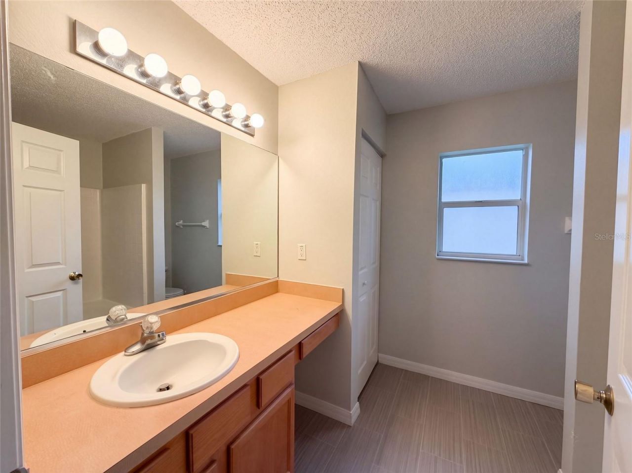 18 Rolland Lane , Palm Coast, FL 32164 Photo