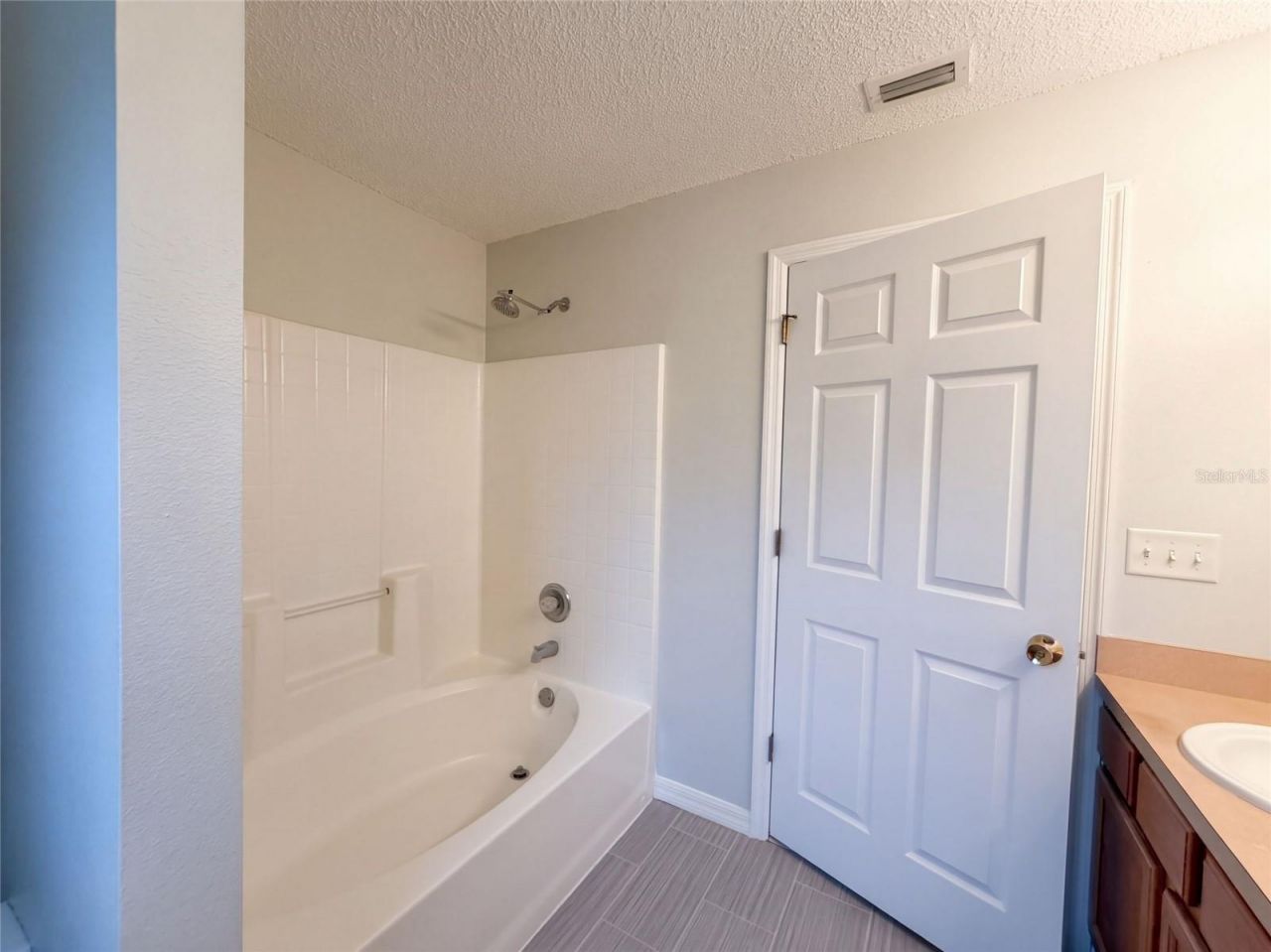 18 Rolland Lane , Palm Coast, FL 32164 Photo