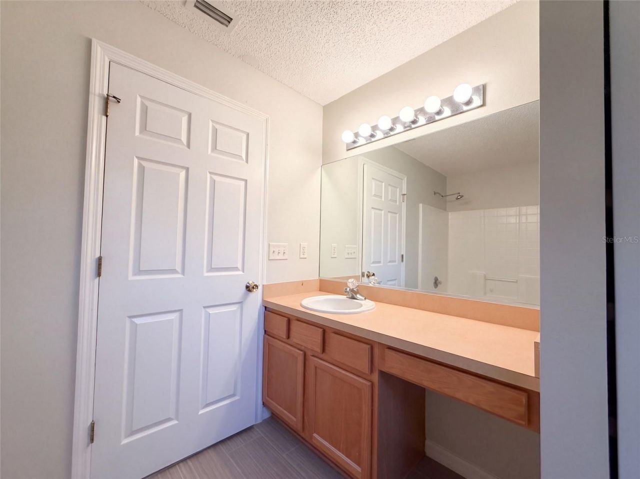 18 Rolland Lane , Palm Coast, FL 32164 Photo