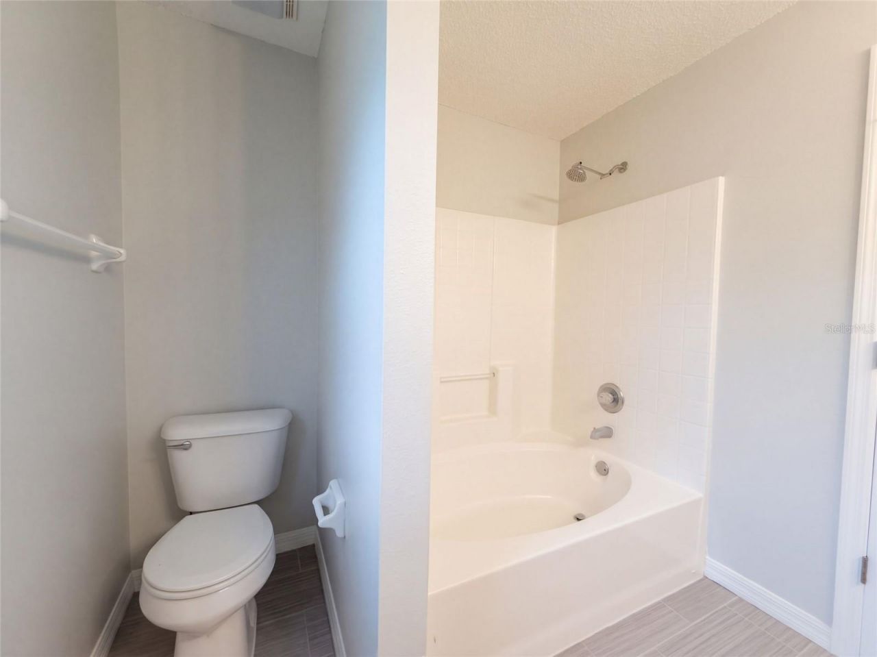 18 Rolland Lane , Palm Coast, FL 32164 Photo