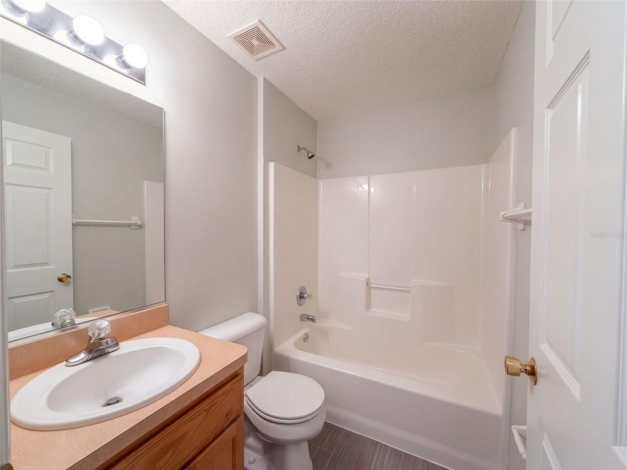 18 Rolland Lane , Palm Coast, FL 32164 Photo
