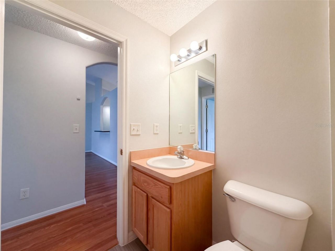 18 Rolland Lane , Palm Coast, FL 32164 Photo