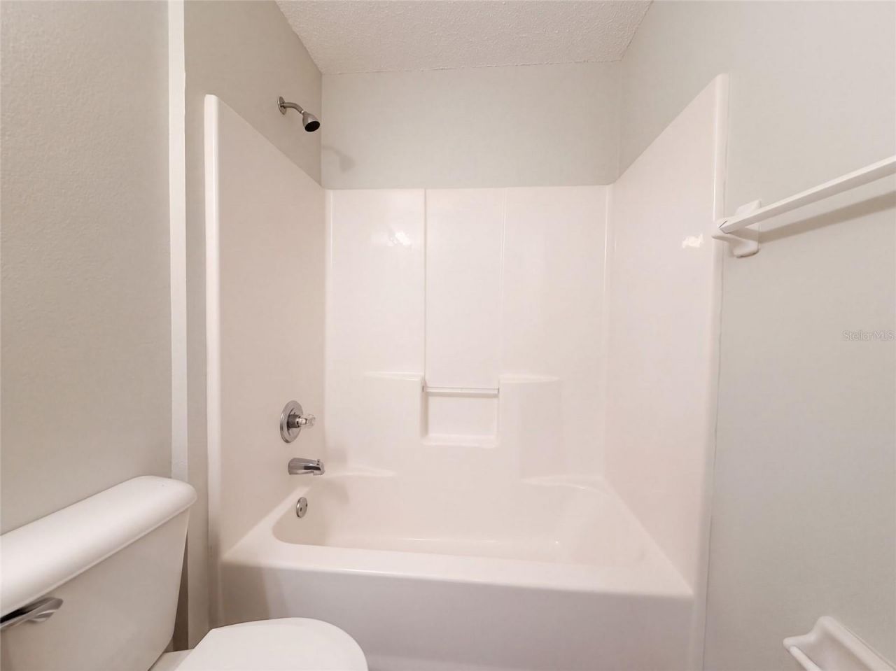 18 Rolland Lane , Palm Coast, FL 32164 Photo