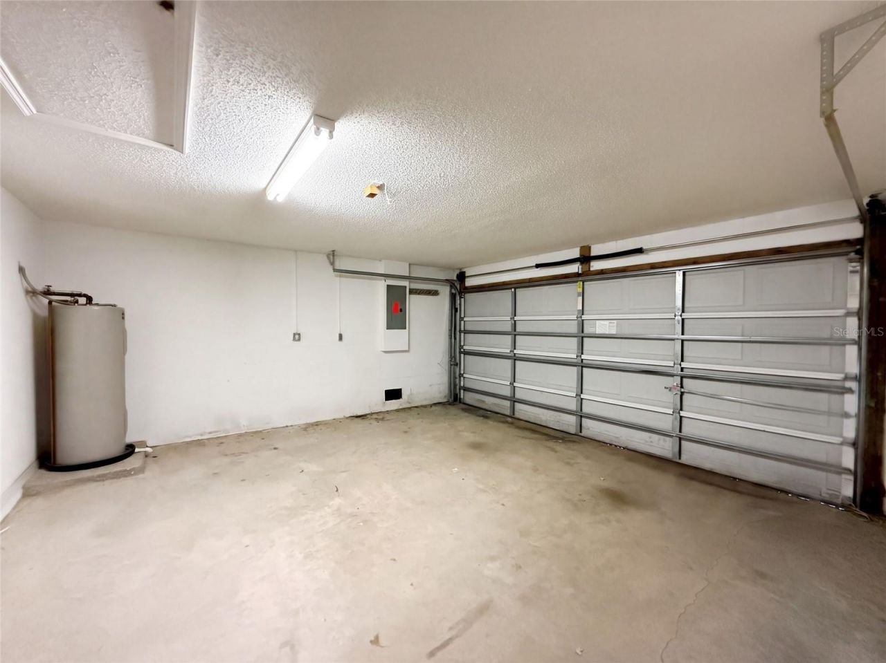 18 Rolland Lane , Palm Coast, FL 32164 Photo