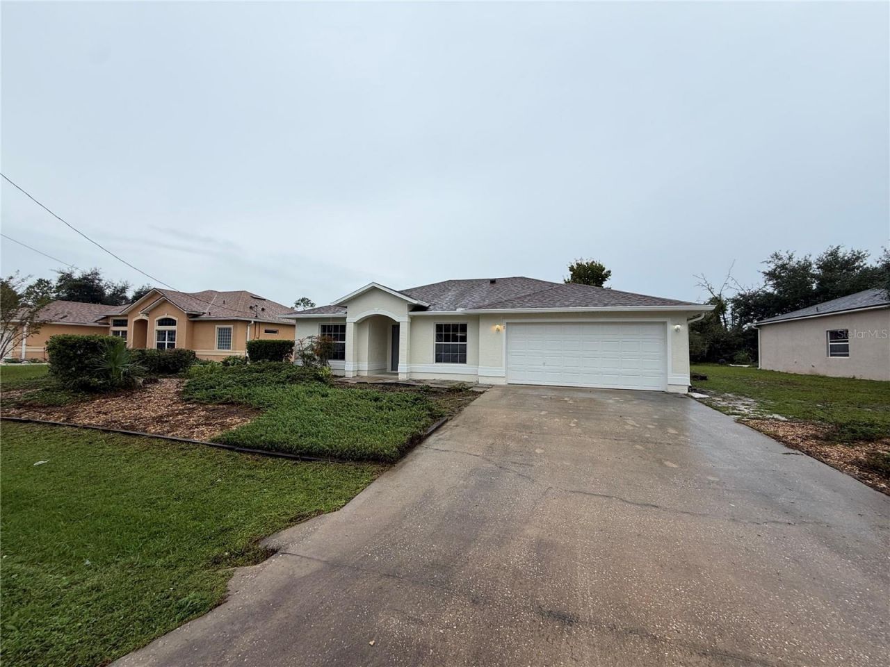 18 Rolland Lane , Palm Coast, FL 32164 Photo