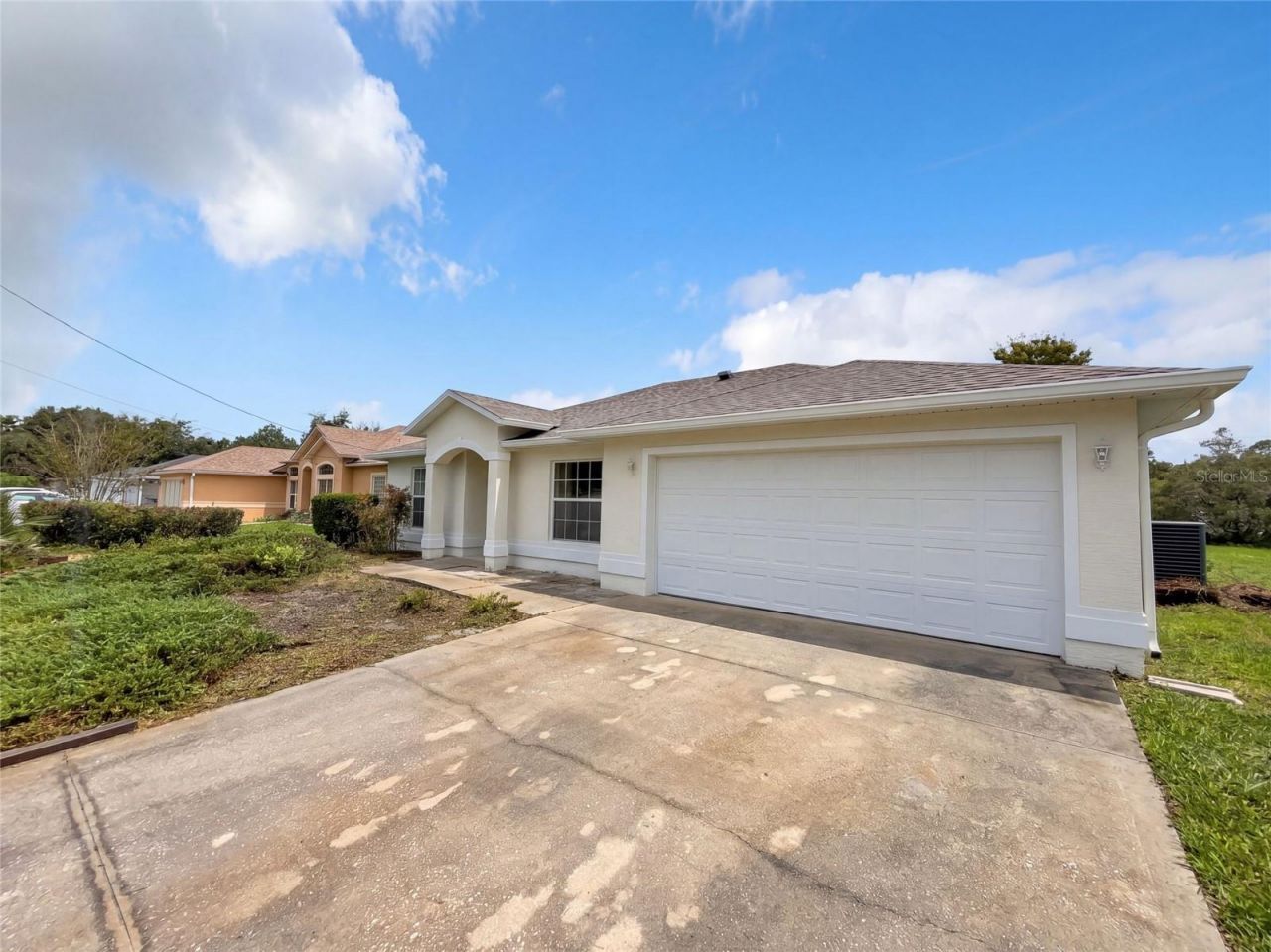 18 Rolland Lane , Palm Coast, FL 32164 Photo