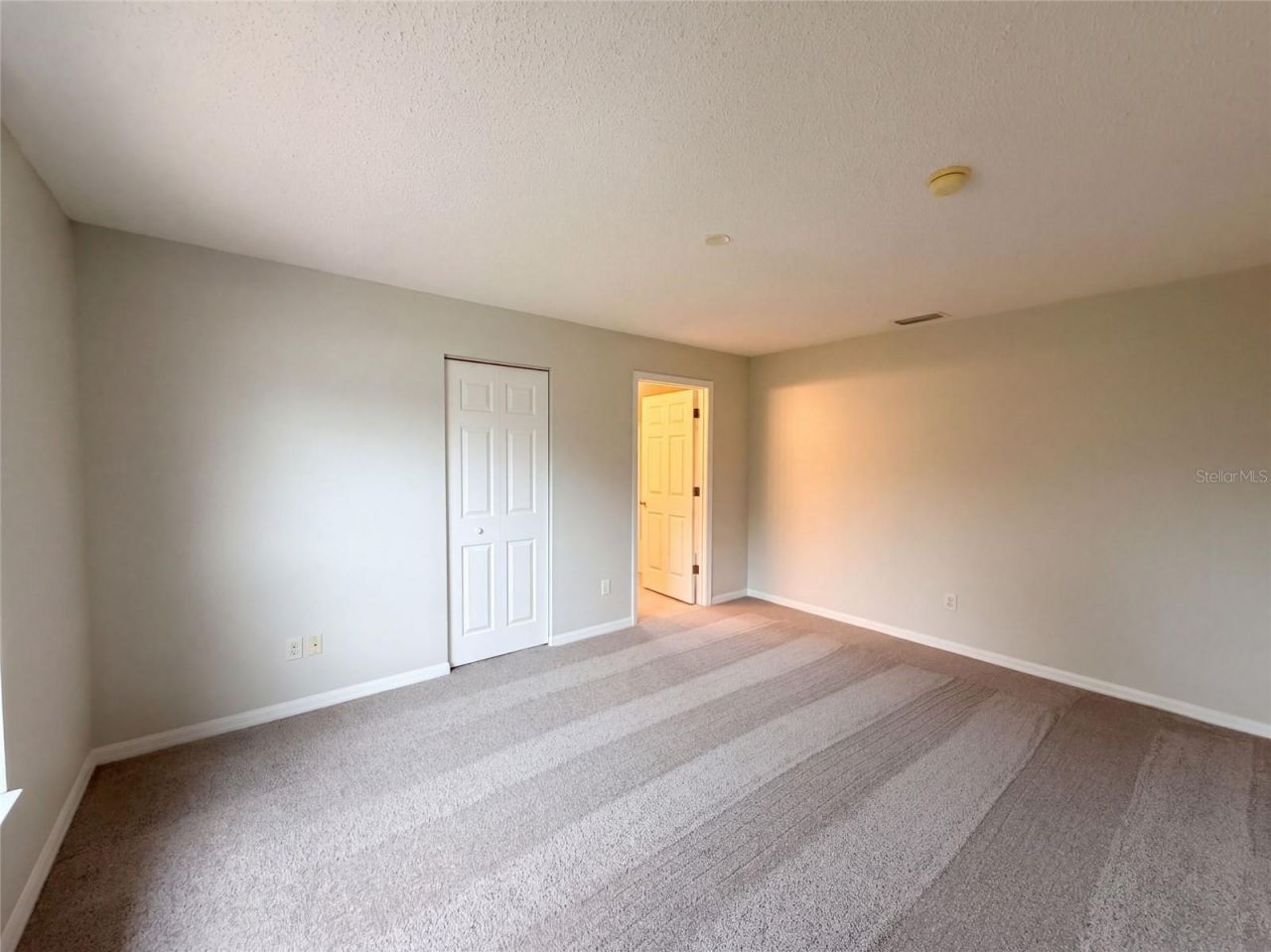 18 Rolland Lane , Palm Coast, FL 32164 Photo