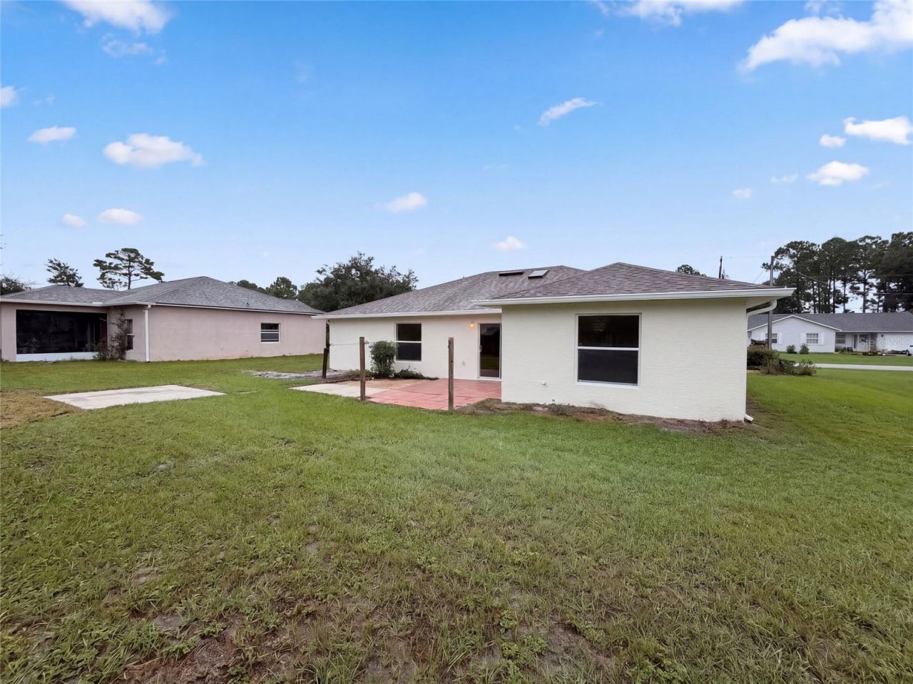 18 Rolland Lane , Palm Coast, FL 32164 Photo
