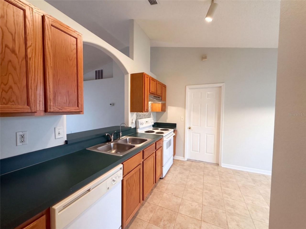 18 Rolland Lane , Palm Coast, FL 32164 Photo