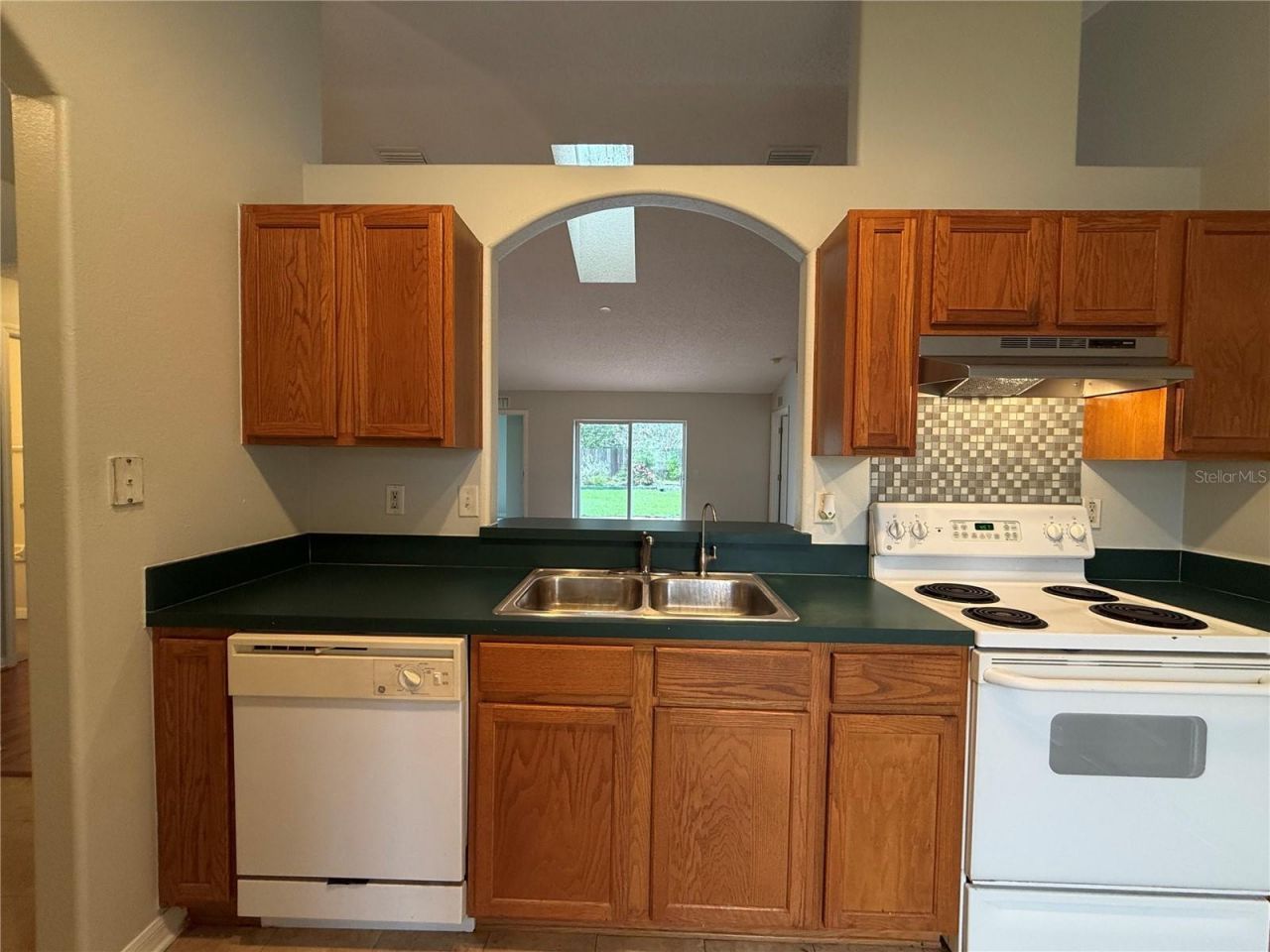18 Rolland Lane , Palm Coast, FL 32164 Photo