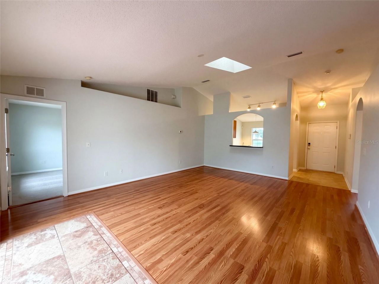 18 Rolland Lane , Palm Coast, FL 32164 Photo