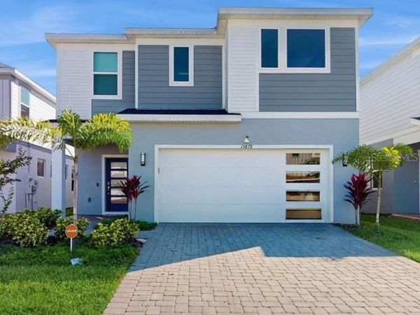 15878 CAPE CORAL LOOP, CLERMONT, FL 34714