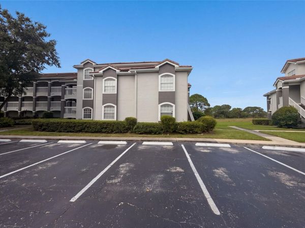 13838 FAIRWAY ISLAND DRIVE , Unit 1411, ORLANDO, FL 32837