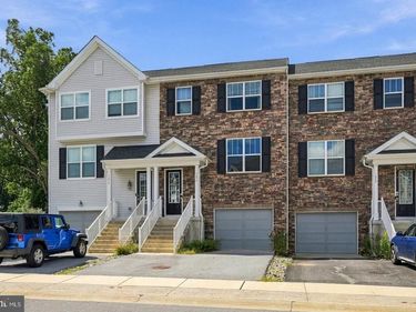 1874 BOULDER DRIVE, DOWNINGTOWN, PA 19335