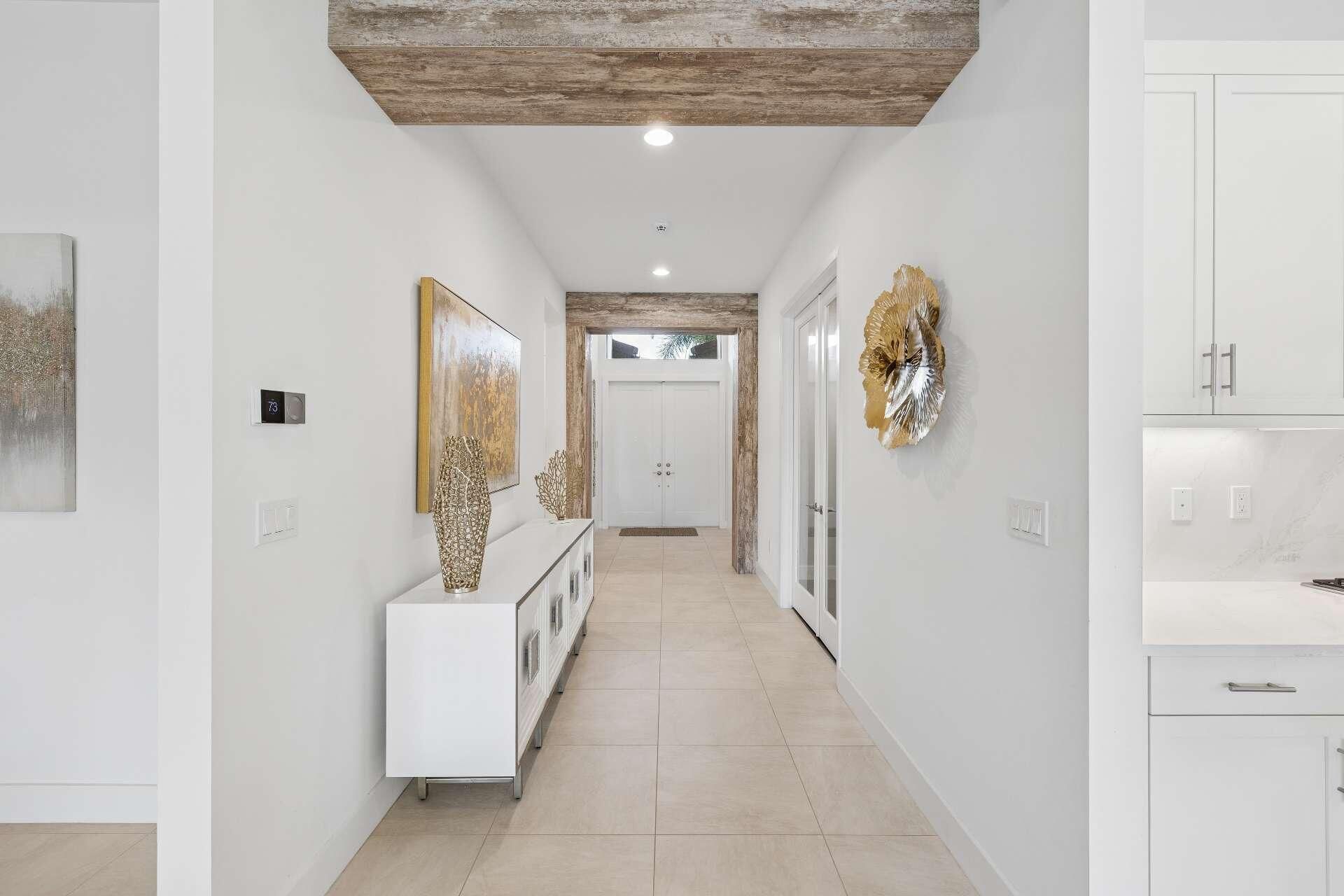 17071 Rainbow Falls Trail, Boca Raton, FL 33496 Photo