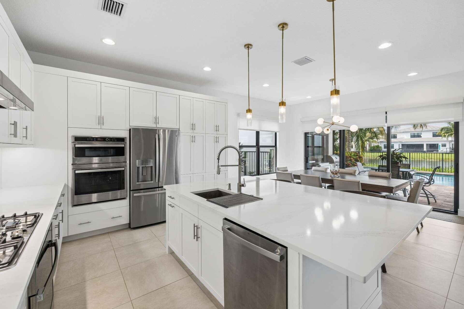 17071 Rainbow Falls Trail, Boca Raton, FL 33496 Photo