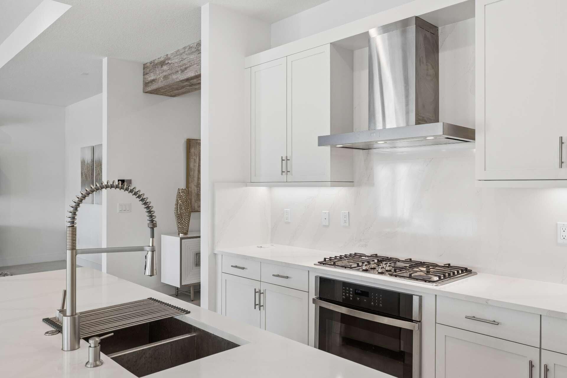 17071 Rainbow Falls Trail, Boca Raton, FL 33496 Photo