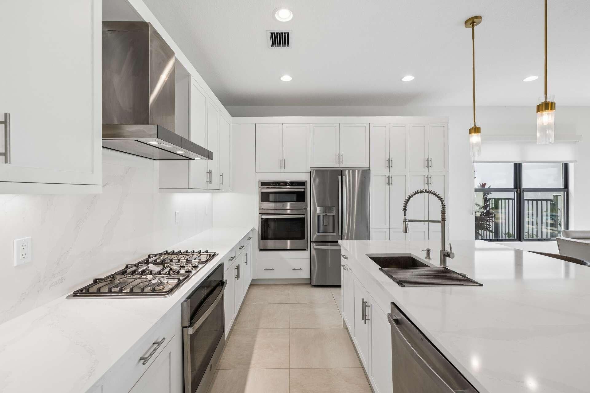 17071 Rainbow Falls Trail, Boca Raton, FL 33496 Photo
