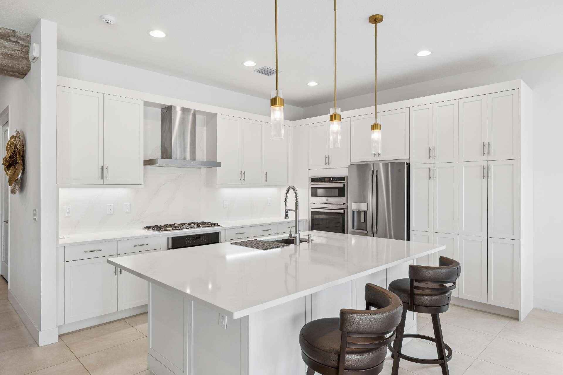17071 Rainbow Falls Trail, Boca Raton, FL 33496 Photo