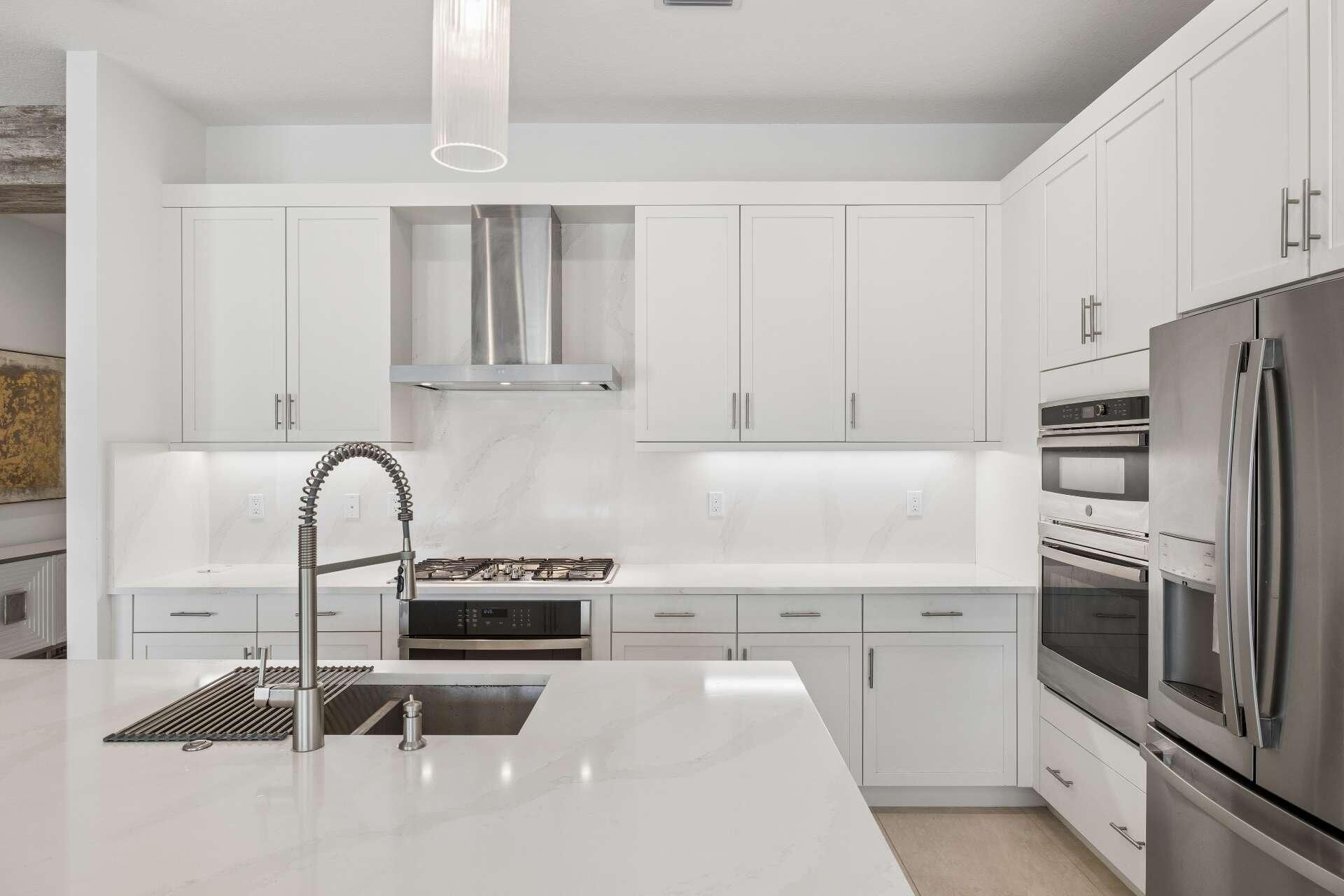 17071 Rainbow Falls Trail, Boca Raton, FL 33496 Photo