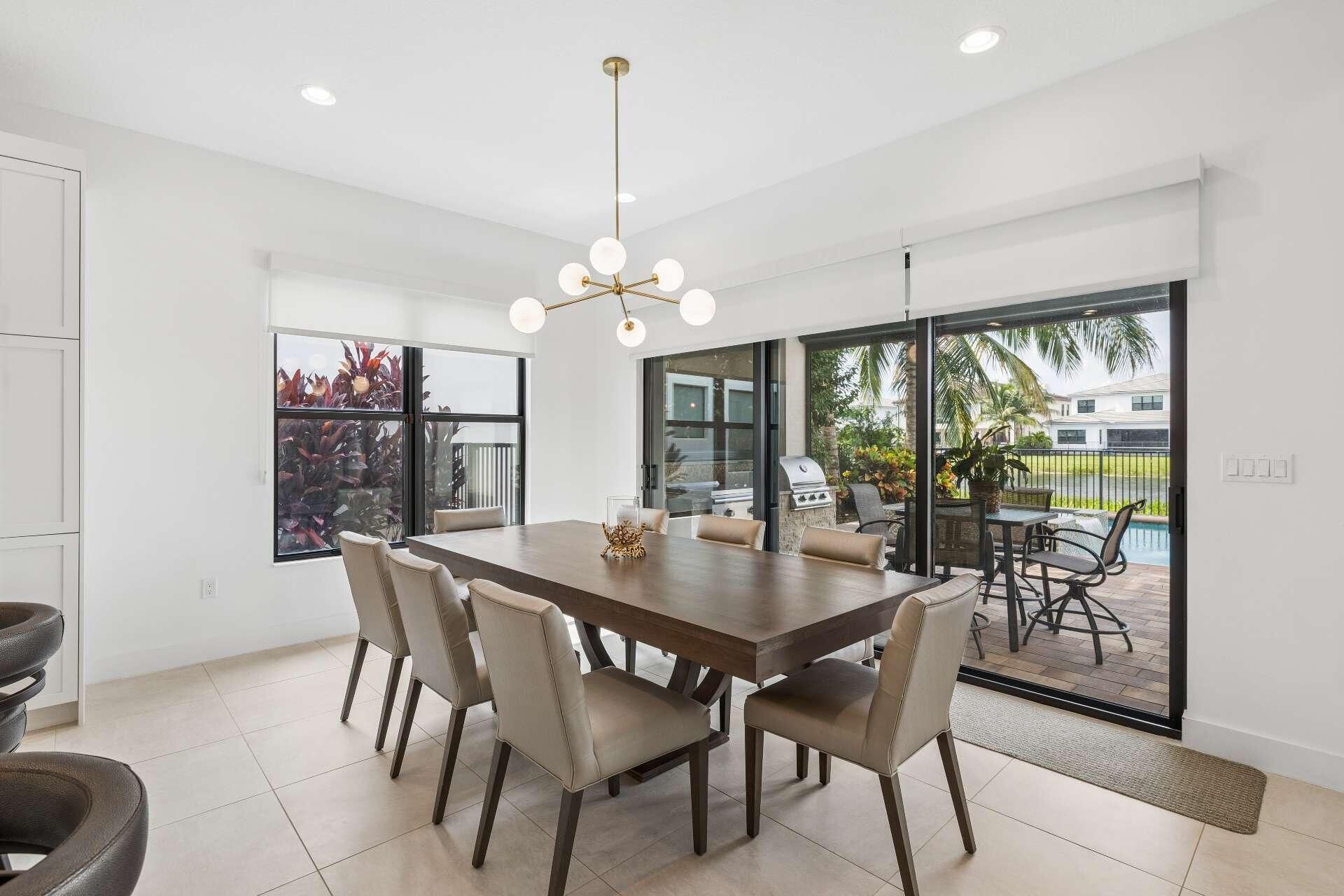 17071 Rainbow Falls Trail, Boca Raton, FL 33496 Photo