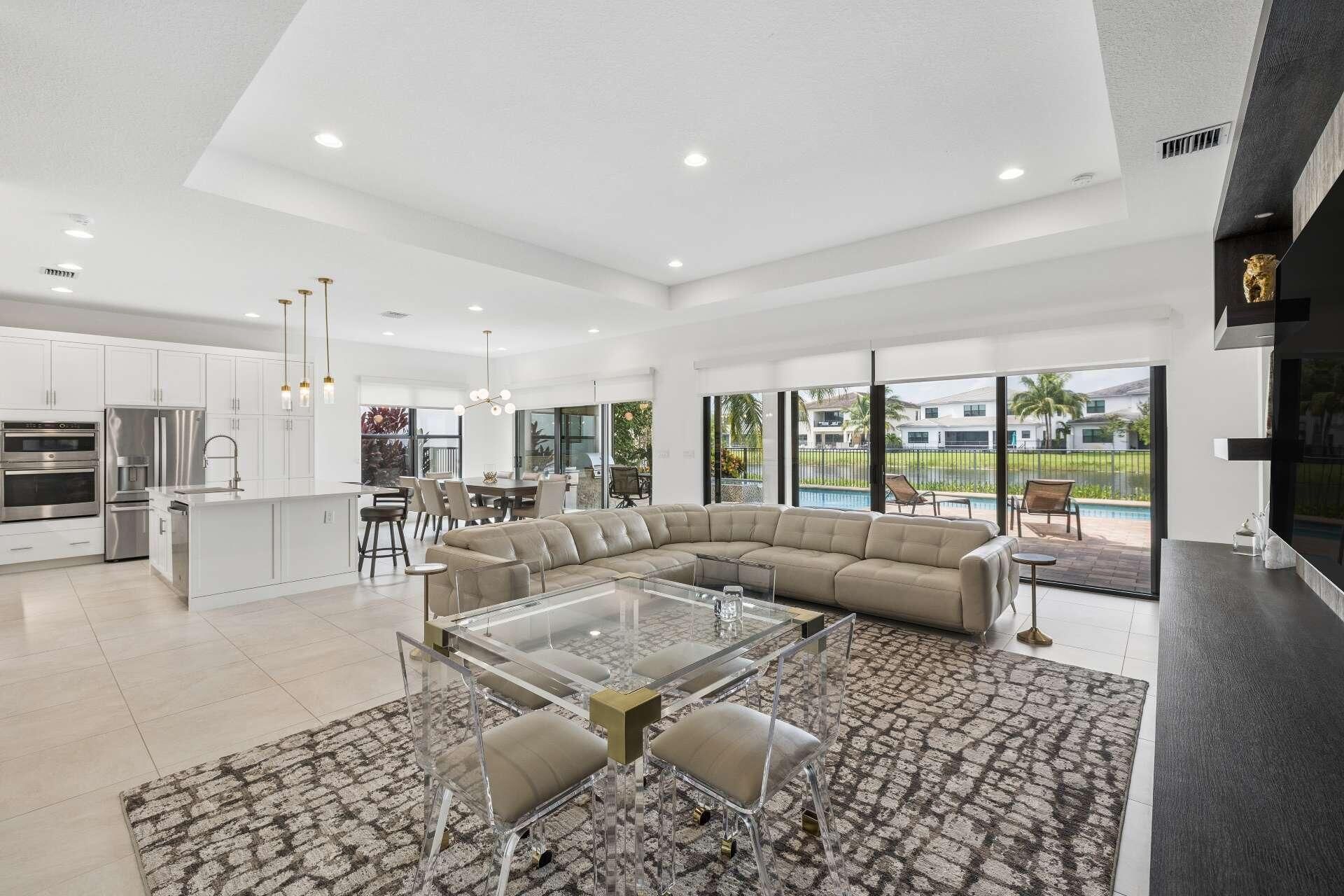 17071 Rainbow Falls Trail, Boca Raton, FL 33496 Photo