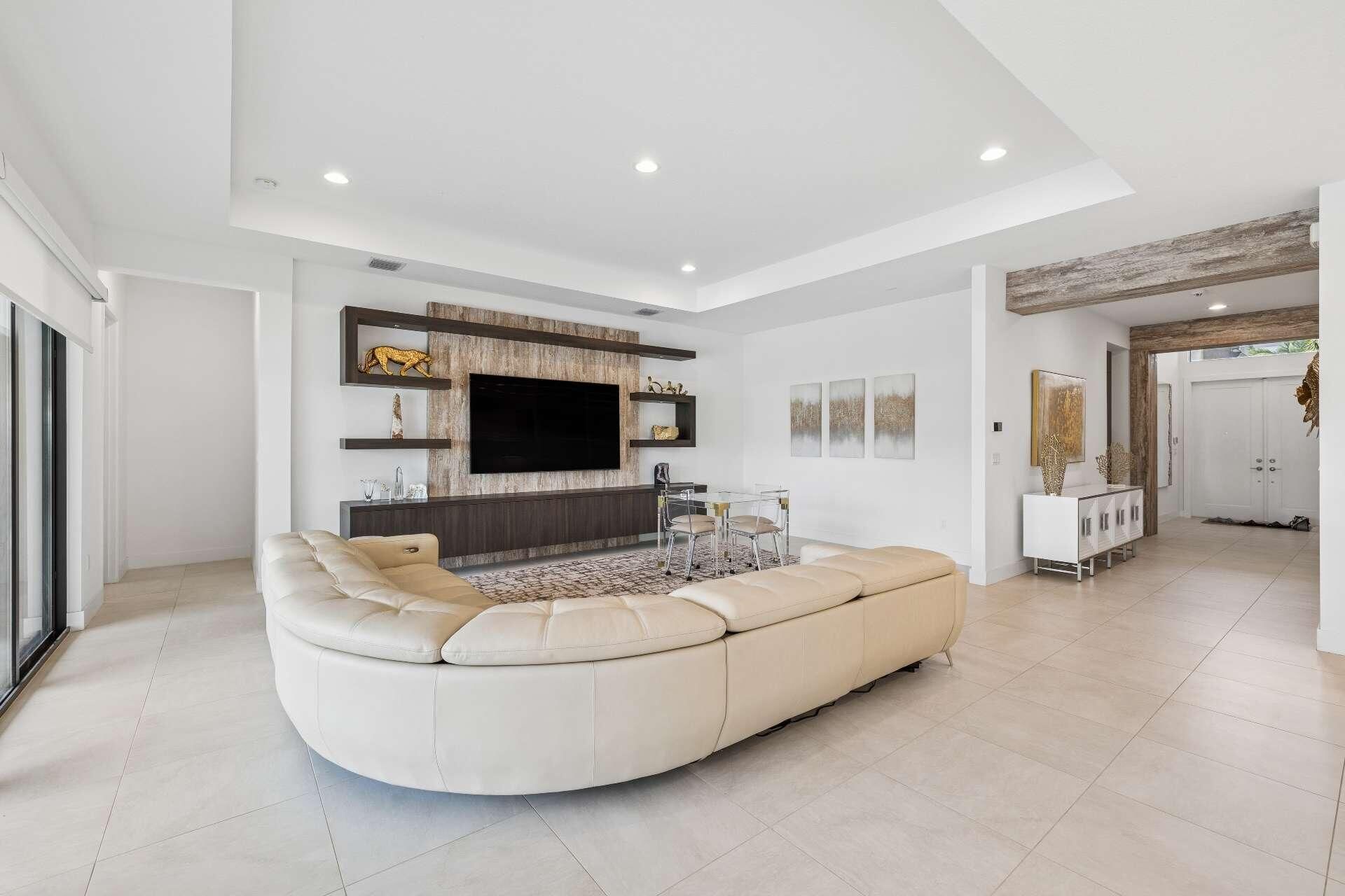 17071 Rainbow Falls Trail, Boca Raton, FL 33496 Photo