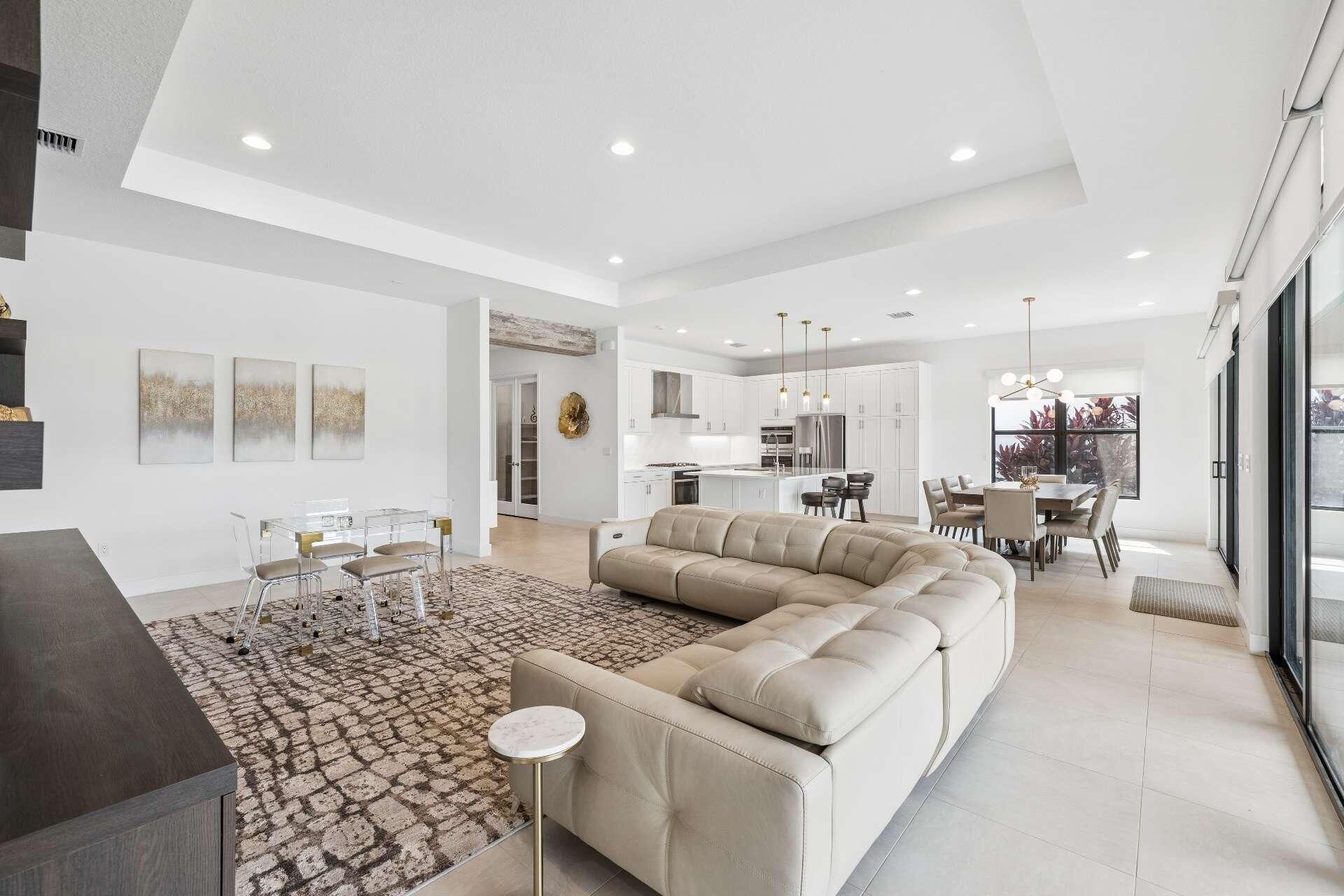 17071 Rainbow Falls Trail, Boca Raton, FL 33496 Photo