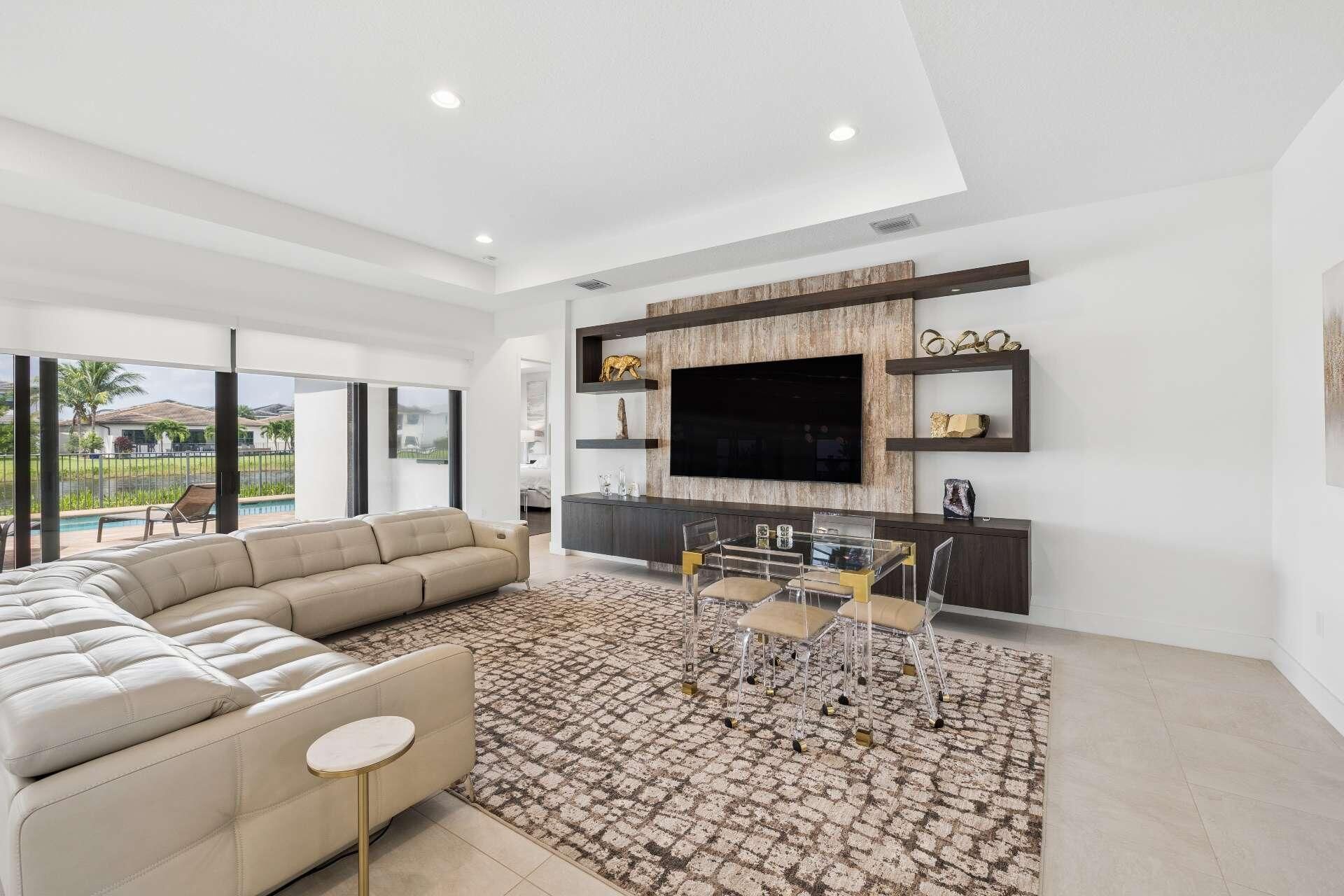 17071 Rainbow Falls Trail, Boca Raton, FL 33496 Photo