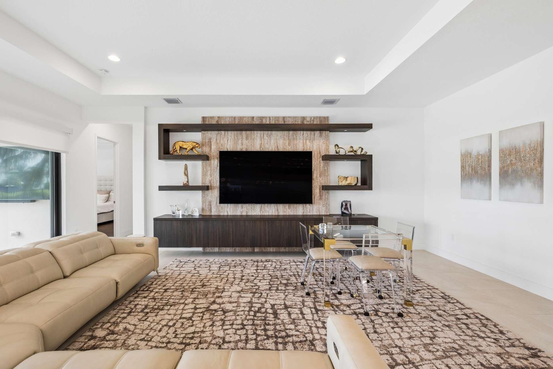 17071 Rainbow Falls Trail, Boca Raton, FL 33496 Photo