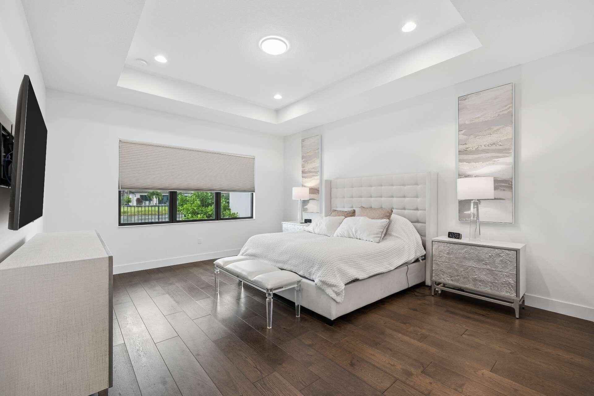 17071 Rainbow Falls Trail, Boca Raton, FL 33496 Photo