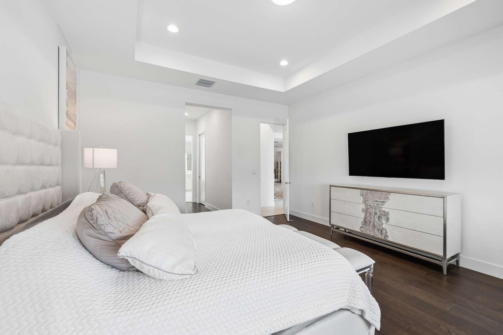 17071 Rainbow Falls Trail, Boca Raton, FL 33496 Photo