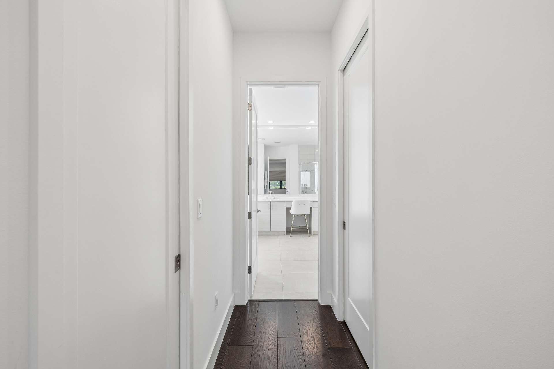 17071 Rainbow Falls Trail, Boca Raton, FL 33496 Photo