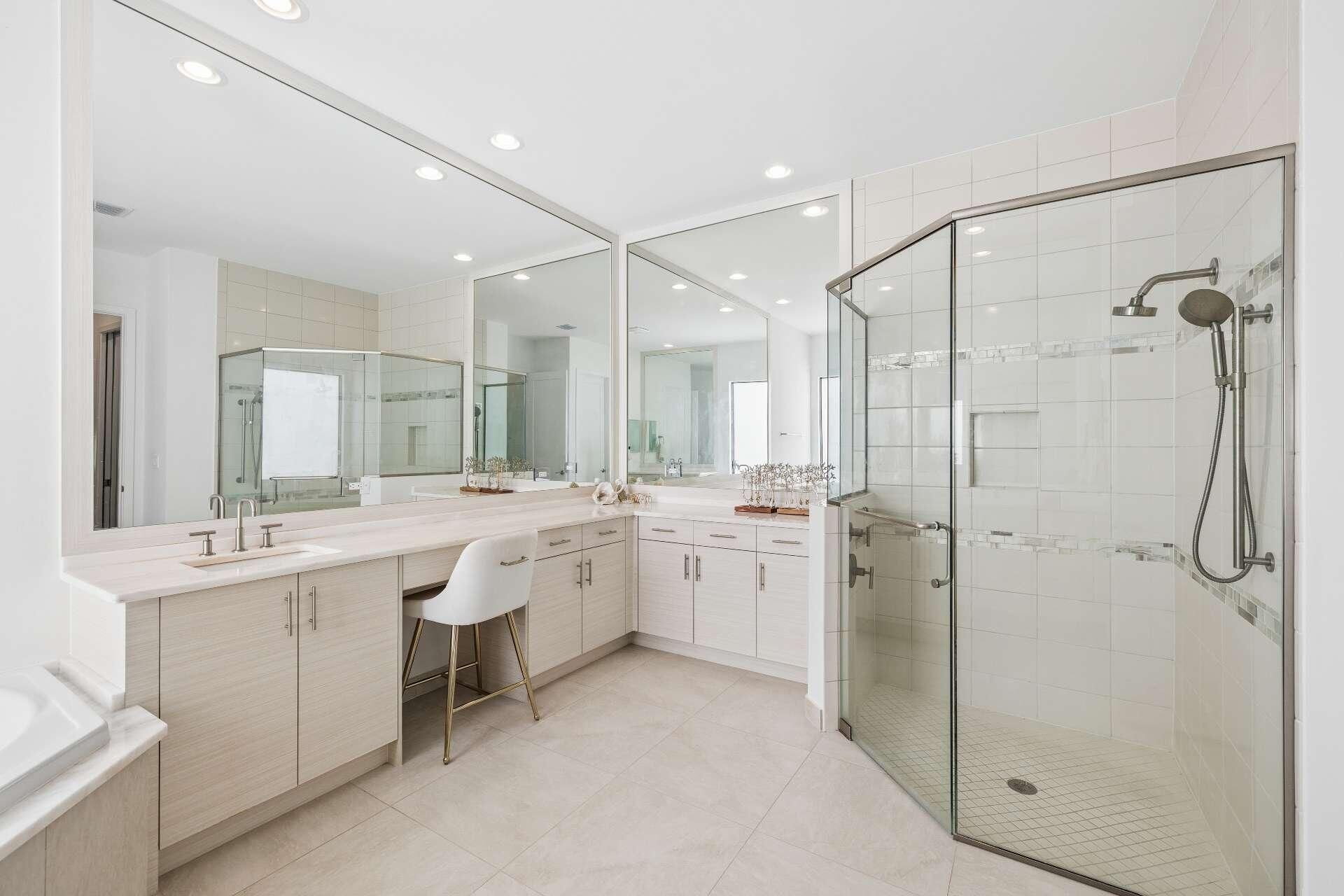 17071 Rainbow Falls Trail, Boca Raton, FL 33496 Photo