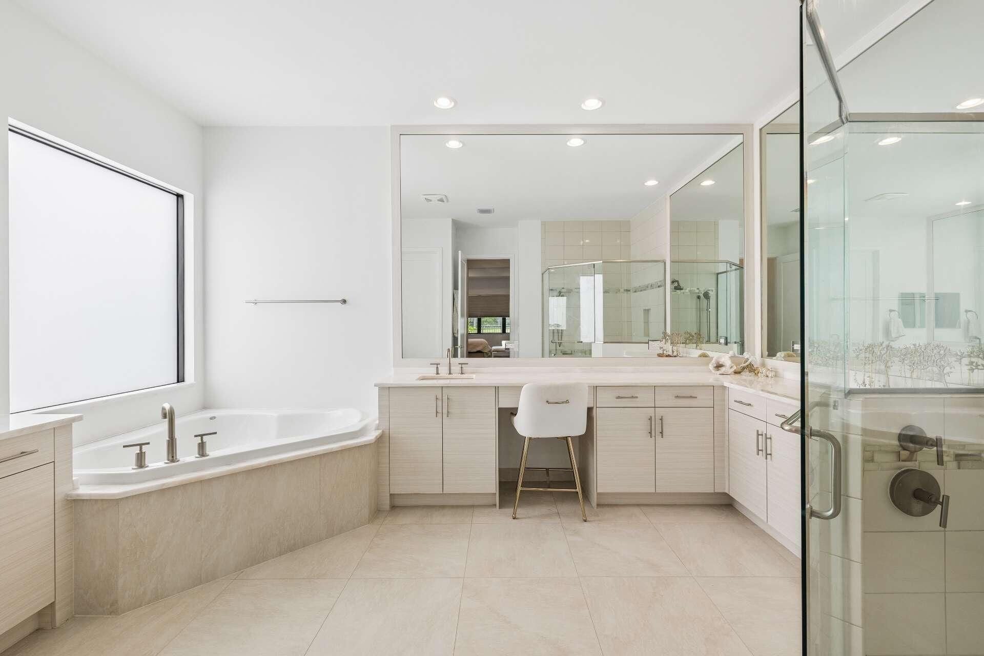 17071 Rainbow Falls Trail, Boca Raton, FL 33496 Photo
