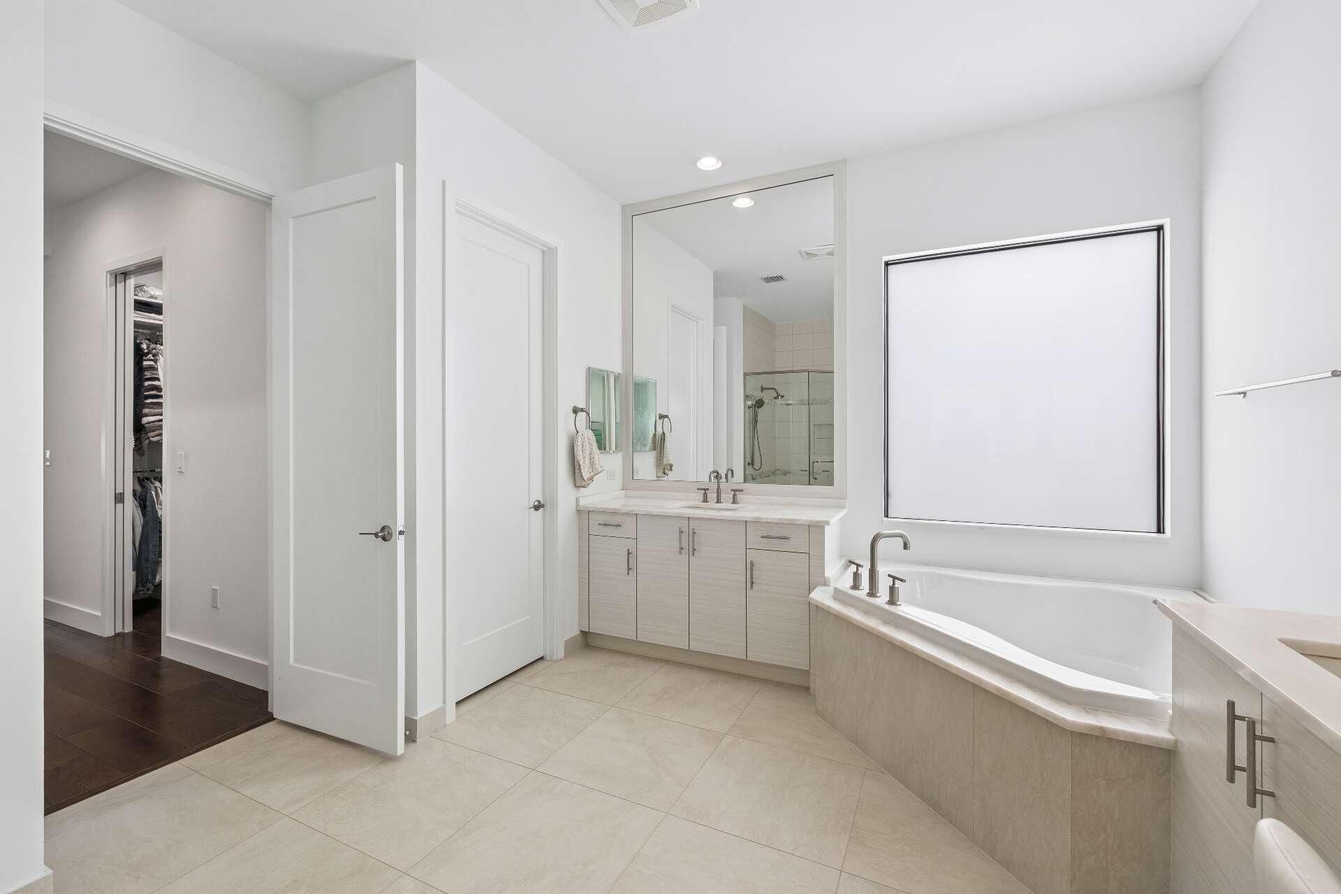 17071 Rainbow Falls Trail, Boca Raton, FL 33496 Photo