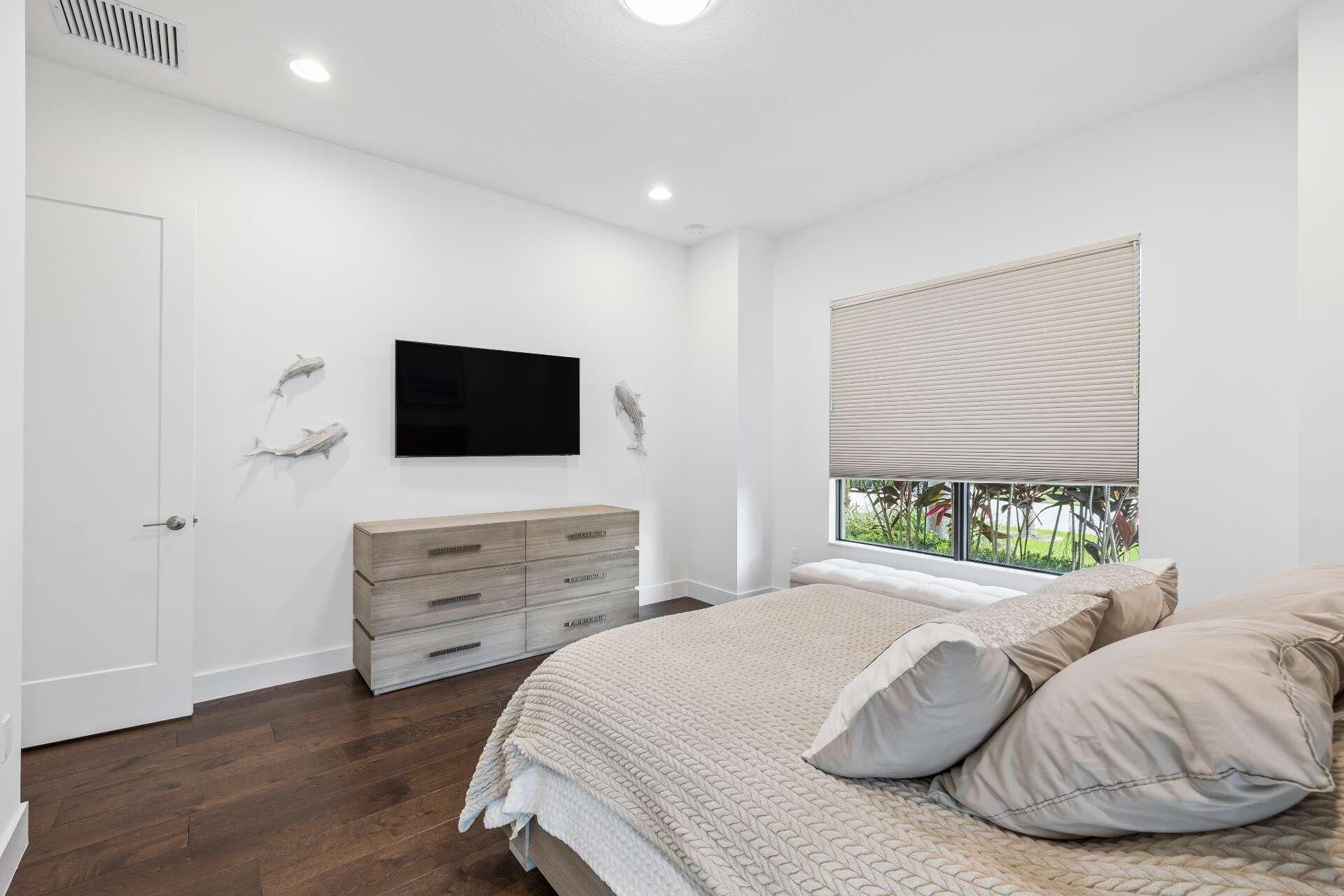 17071 Rainbow Falls Trail, Boca Raton, FL 33496 Photo