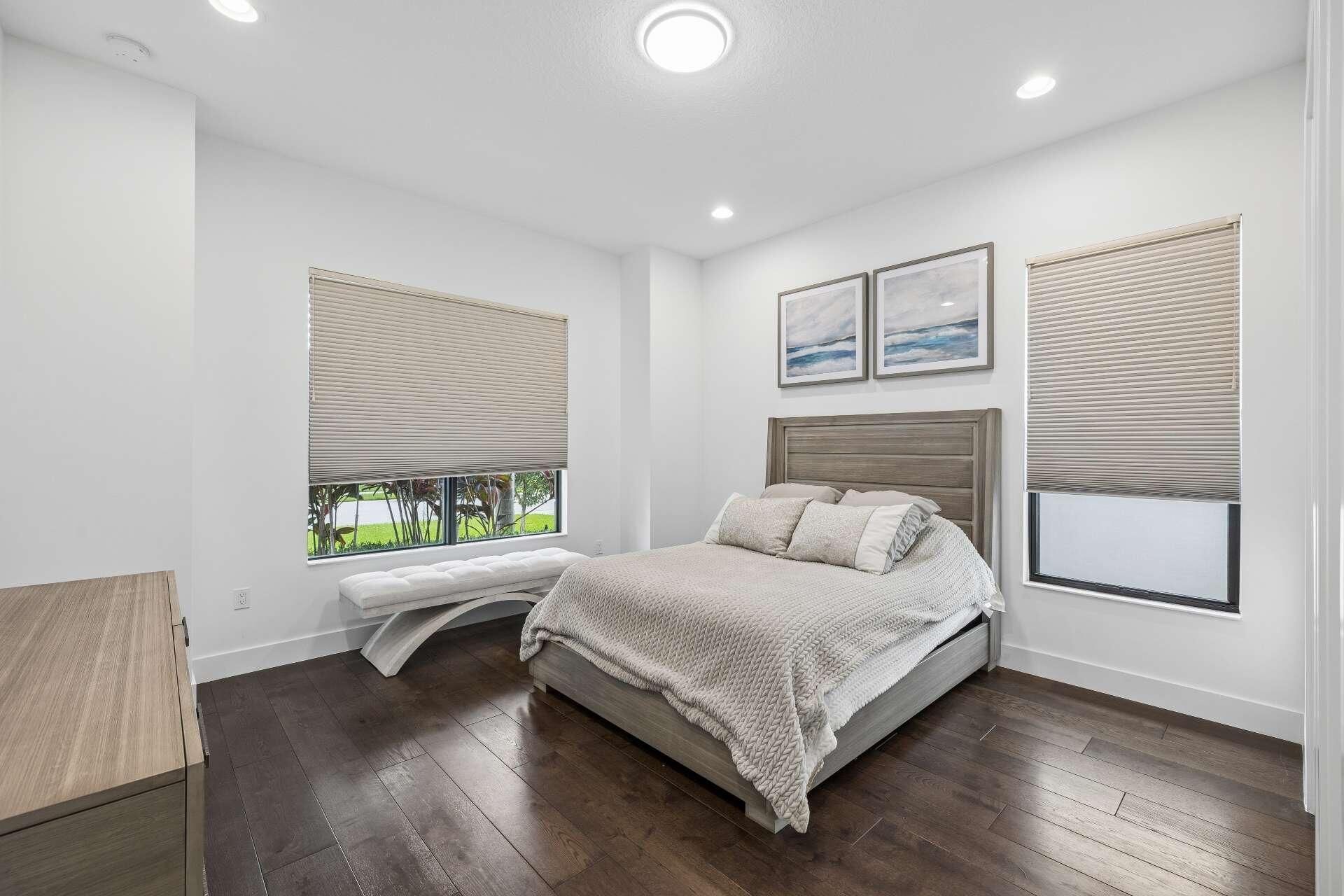 17071 Rainbow Falls Trail, Boca Raton, FL 33496 Photo