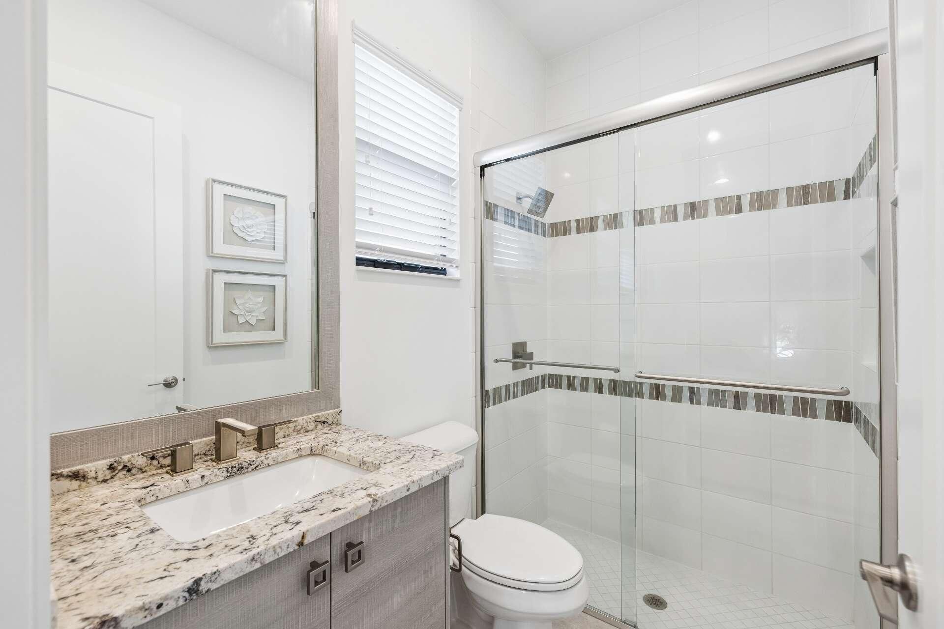 17071 Rainbow Falls Trail, Boca Raton, FL 33496 Photo