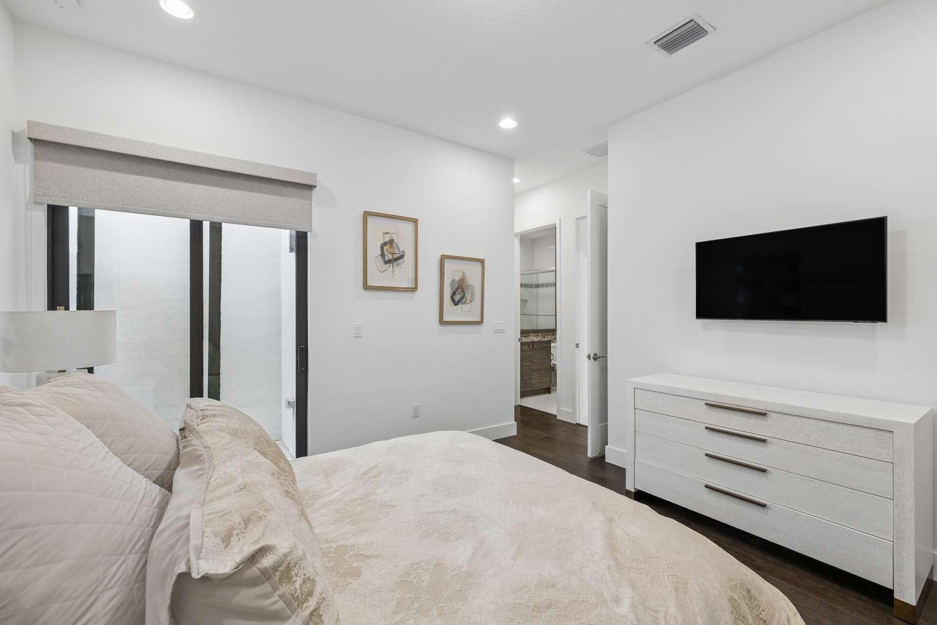 17071 Rainbow Falls Trail, Boca Raton, FL 33496 Photo