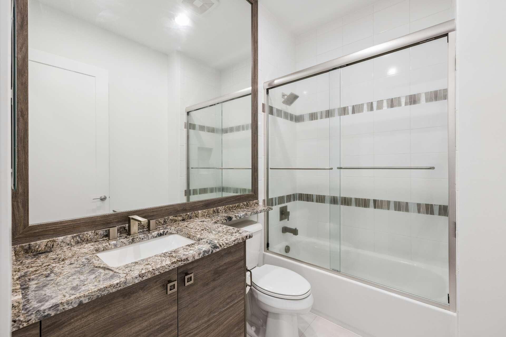 17071 Rainbow Falls Trail, Boca Raton, FL 33496 Photo