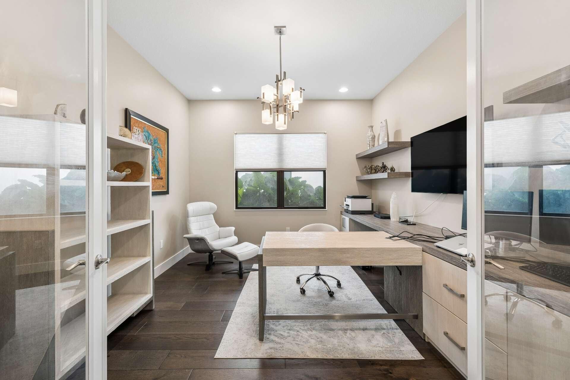 17071 Rainbow Falls Trail, Boca Raton, FL 33496 Photo