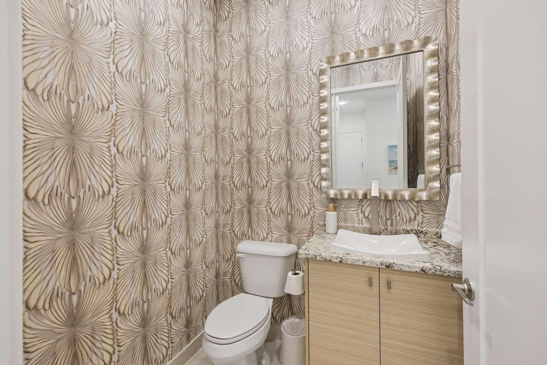 17071 Rainbow Falls Trail, Boca Raton, FL 33496 Photo