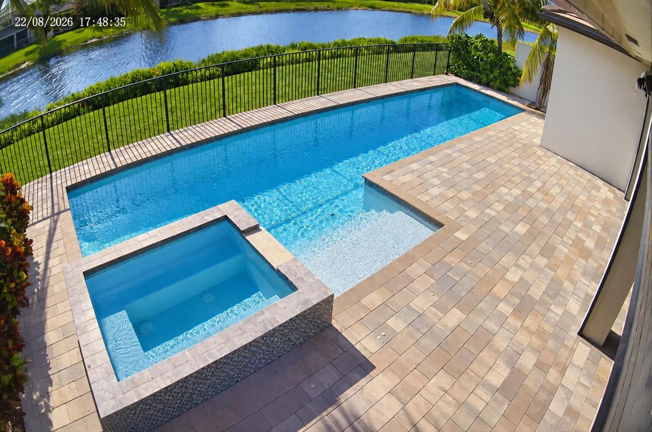 17071 Rainbow Falls Trail, Boca Raton, FL 33496 Photo