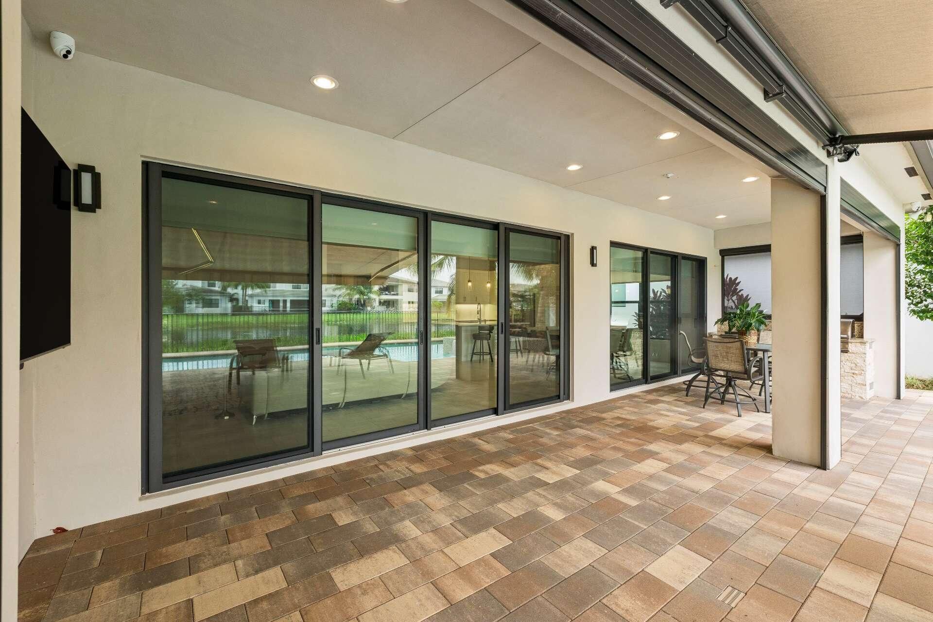 17071 Rainbow Falls Trail, Boca Raton, FL 33496 Photo