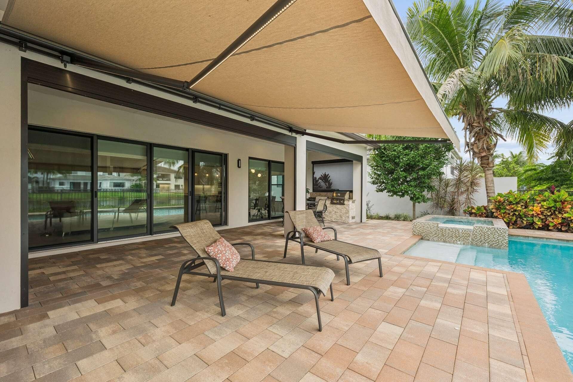 17071 Rainbow Falls Trail, Boca Raton, FL 33496 Photo