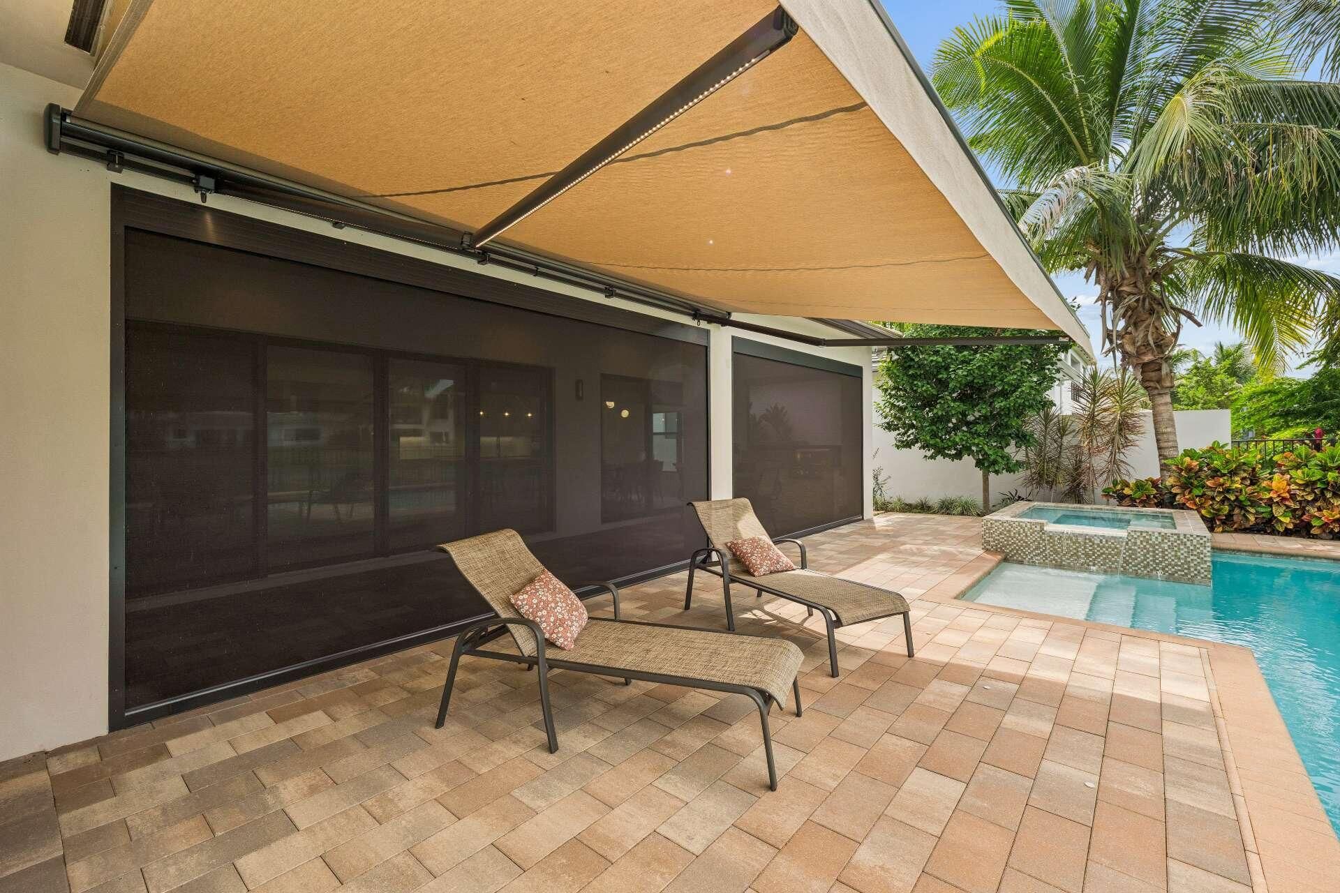 17071 Rainbow Falls Trail, Boca Raton, FL 33496 Photo