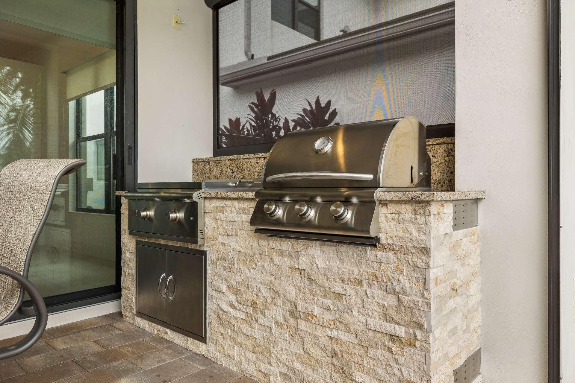 17071 Rainbow Falls Trail, Boca Raton, FL 33496 Photo
