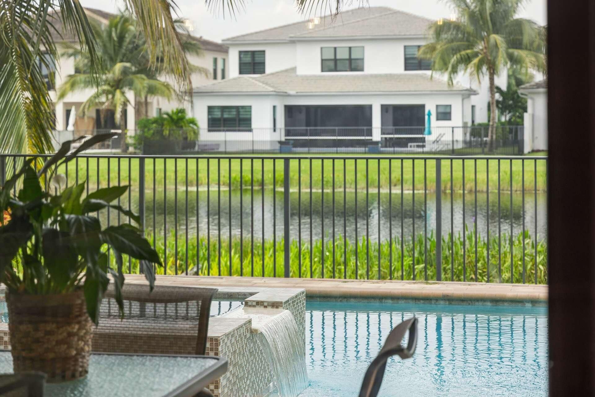 17071 Rainbow Falls Trail, Boca Raton, FL 33496 Photo