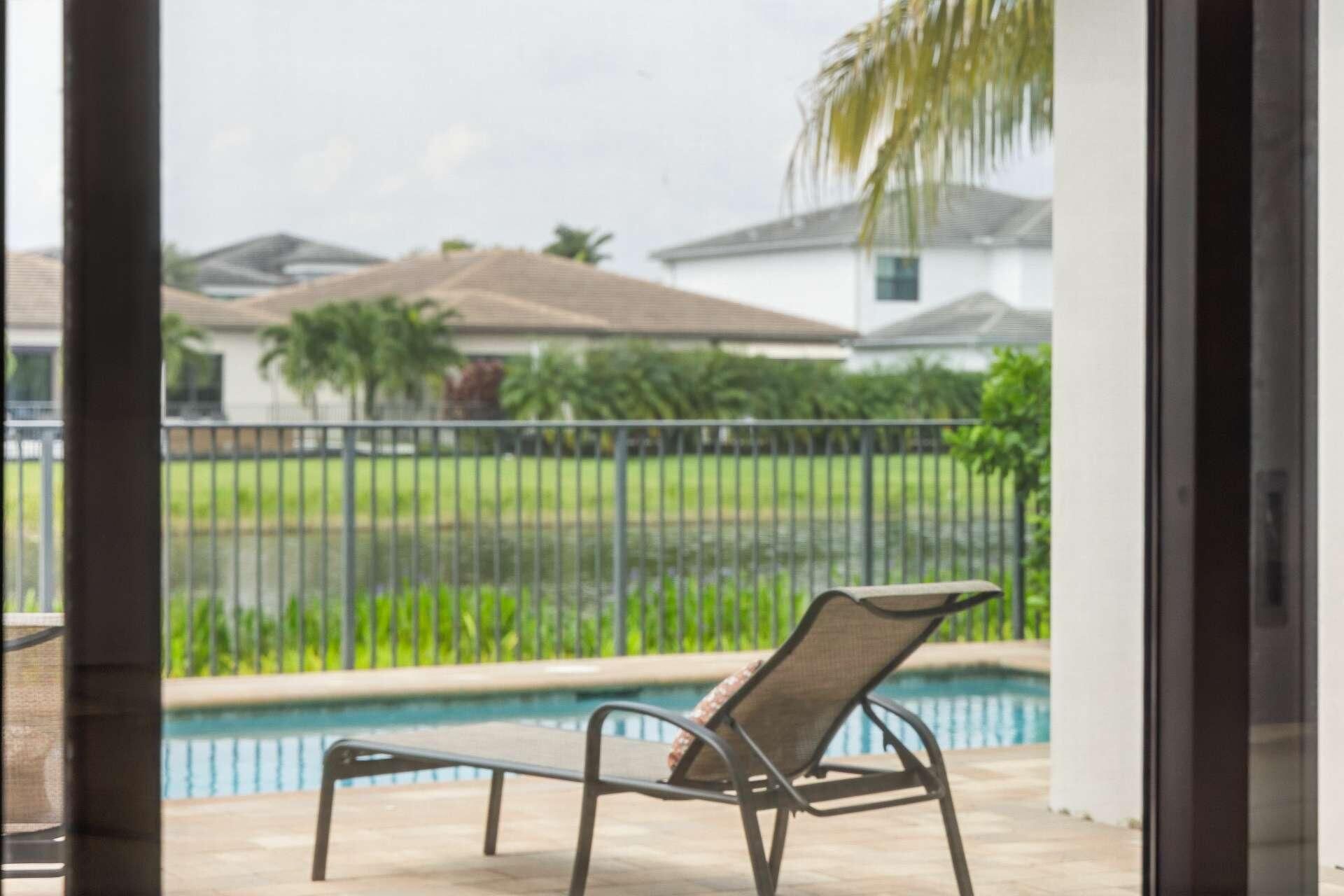 17071 Rainbow Falls Trail, Boca Raton, FL 33496 Photo